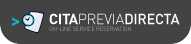 Cita previa directa