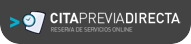 Cita previa directa